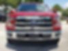 1FTEW1CG1FFB30250-2015-ford-f-150-2