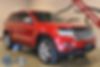 1J4RR6GG1BC683924-2011-jeep-grand-cherokee-0