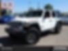 1C4HJXFG3JW214394-2018-jeep-wrangler-unlimited-0