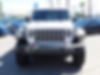 1C4HJXFG3JW214394-2018-jeep-wrangler-unlimited-1