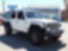 1C4HJXFG3JW214394-2018-jeep-wrangler-unlimited-2