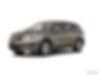 LRBFXBSA6JD009267-2018-buick-envision-0
