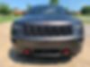 1C4RJFLT3HC942910-2017-jeep-grand-cherokee-1