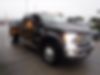 1FT8W4DT8KED51418-2019-ford-f-450-2