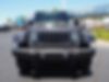 1C4HJWFG2GL201401-2016-jeep-wrangler-unlimited-1