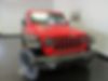 1C6JJTBG2LL124780-2020-jeep-gladiator-2