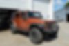 1J4BA3H18BL611233-2011-jeep-wrangler-unlimited-0