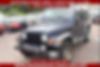 1J4FA49S62P751417-2002-jeep-wrangler-1
