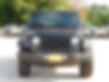 1C4BJWDG8GL340957-2016-jeep-wrangler-unlimited-1