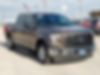 1FTEW1CP5HKE13244-2017-ford-f-150-2