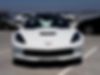 1G1YM3D73E5124444-2014-chevrolet-corvette-stingray-1