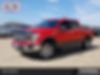 1FTEW1E57JKC18960-2018-ford-f-150-0