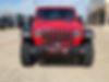 1C4HJXFG7JW204628-2018-jeep-wrangler-unlimited-1