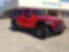 1C4HJXFG7JW204628-2018-jeep-wrangler-unlimited-2