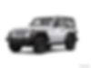 1C4GJXAG1KW642503-2019-jeep-wrangler