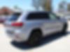 1C4RJEAG8KC811544-2019-jeep-grand-cherokee-2