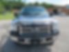 1FTSX21P35EB53798-2005-ford-f-250-2