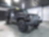 1J4BA5H12AL125799-2010-jeep-wrangler-unlimited-1