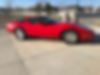 1G1YY22P2S5115005-1995-chevrolet-corvette-0