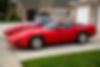 1G1YY22P2S5115005-1995-chevrolet-corvette-1