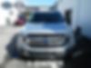 1FTEW1C57KFA20750-2019-ford-f-150-2