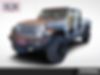 1C6HJTAG4LL108872-2020-jeep-gladiator-0