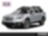 4S4BSENC7G3342164-2016-subaru-outback-0