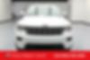 1C4RJFAG3JC435954-2018-jeep-grand-cherokee-1