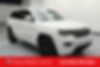 1C4RJFAG3JC435954-2018-jeep-grand-cherokee-2