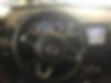 3C4NJDCBXJT301838-2018-jeep-compass-2