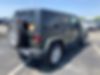 1C4BJWEG0FL662974-2015-jeep-wrangler-unlimited-2