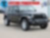 1C4HJXDG4KW653141-2019-jeep-wrangler-unlimited-0
