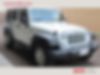 1C4HJWDG5JL920121-2018-jeep-wrangler-jk-unlimited-0