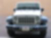 1C4HJWDG5JL920121-2018-jeep-wrangler-jk-unlimited-2