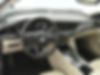 W04GP6SX2J1127653-2018-buick-regal-sportback-1