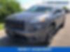 1C4PJMDX2JD608994-2018-jeep-cherokee-0