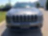 1C4PJMDX2JD608994-2018-jeep-cherokee-1