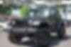 1J4FA24168L651420-2008-jeep-wrangler-0