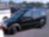 NM0KS9CN1DT128697-2013-ford-transit-connect-wagon-0