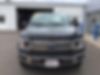 1FTEW1EP9JFD61659-2018-ford-f-series-1