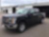 1FTEW1EP9JFD61659-2018-ford-f-series-2