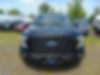 1FTEW1EP4HFB97599-2017-ford-f-150-1