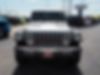 1C4HJXFG9JW106765-2018-jeep-wrangler-unlimited-1