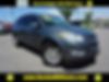 1GNKVGED4BJ105630-2011-chevrolet-traverse-0