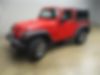 1C4AJWAG7FL691891-2015-jeep-wrangler-2