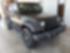 1C4BJWDG6FL721544-2015-jeep-wrangler-unlimited-0