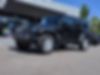 1C4HJWDG9JL922311-2018-jeep-wrangler-jk-unlimited-1