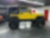 1J4FA29P72P752978-2002-jeep-wrangler-1