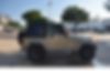 1J4FA59S43P335020-2003-jeep-wrangler-1