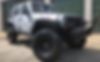 1J4GA39147L144405-2007-jeep-wrangler-0